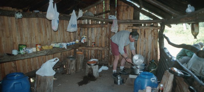 Müll