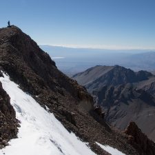 cumbre Ansilta 4