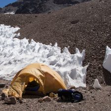 campamento 3 Ansilta