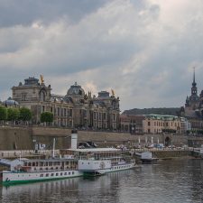Dresden