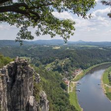 sächsische Schweiz